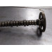 HBK106 Camshaft For 03-04 Ford F-250 Super Duty  6.0  Diesel