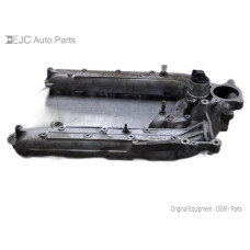 HBJ304 Intake Manifold From 2004 Ford F-250 Super Duty 6.0 1840658C3 Diesel HBJ304 Intake Manifold From 2004 Ford F-250 Super Duty 6.0 1840658C3 Diesel