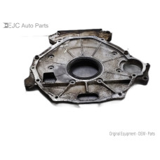 HBI103 Rear Oil Seal Housing For 03-04 Ford F-250 Super Duty 6.0 1839614C1 Diesel HBI103 Rear Oil Seal Housing For 03-04 Ford F-250 Super Duty 6.0 1839614C1 Diesel