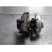 HBH505 Turbo Turbocharger Rebuildable For 03-04 Ford F-250 Super Duty  6.0 1854480C91 Diesel