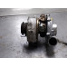 HBH505 Turbo Turbocharger Rebuildable For 03-04 Ford F-250 Super Duty  6.0 1854480C91 Diesel