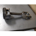15N101 Piston and Connecting Rod Standard For 16-18 Hyundai Tucson  2.0 235102E460 Gas