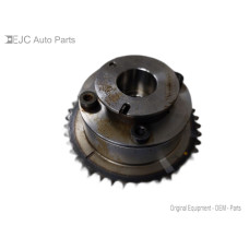 15N102 Exhaust Camshaft Timing Gear For 16-18 Hyundai Tucson  2.0 243702E650 Gas