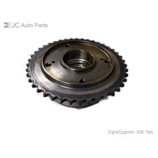 15N103 Intake Camshaft Timing Gear For 16-18 Hyundai Tucson  2.0 243502E201 Gas