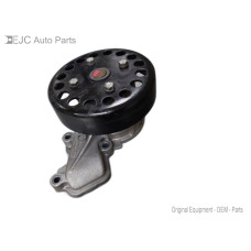 15N104 Water Pump With Pulley For 14-20 Hyundai Tucson  2.0 251002E020 Gas