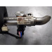15N106 Fuel Injectors Set With Rail For 16-18 Hyundai Tucson  2.0 353502E520 Gas