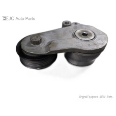 15N107 Serpentine Belt Tensioner For 16-18 Hyundai Tucson  2.0 252812E350 Gas