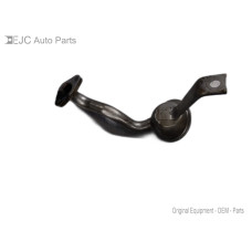 15N108 Engine Oil Pickup Tube For 16-18 Hyundai Tucson  2.0 262502E021 Gas