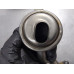 15N108 Engine Oil Pickup Tube For 16-18 Hyundai Tucson  2.0 262502E021 Gas