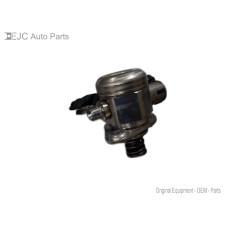 15N109 High Pressure Fuel Pump For 15-18 Hyundai Tucson  2.0  Gas