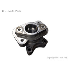 15N111 Fuel Pump Housing For 16-18 Hyundai Tucson  2.0 353202E110 Gas