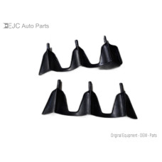 15N113 Coolant Baffle For 16-18 Hyundai Tucson  2.0 211712E200 Gas