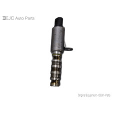 15N117 Intake Variable Valve Timing Solenoid 16-18 Hyundai Tucson 2.0 243552E100 Gas