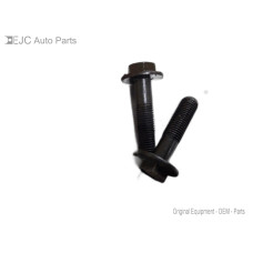 15N120 Camshaft Gear Bolts All For 16-18 Hyundai Tucson  2.0  Gas