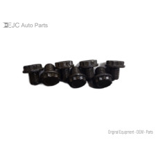 15N121 Flexplate Bolts For 16-18 Hyundai Tucson  2.0  Gas