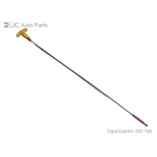 15N123 Engine Oil Dipstick For 16-18 Hyundai Tucson  2.0 266112E022 Gas