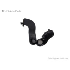 15N126 Engine Lift Bracket Set For 16-18 Hyundai Tucson  2.0  Gas