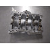 HBJ306 Engine Block Main Caps For 16-18 Hyundai Tucson  2.0  Gas