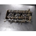 #WC03 Right Cylinder Head For 07-09 Toyota FJ Cruiser  4.0 1110139746 Gas