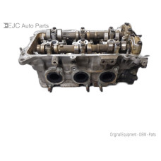 #WC03 Right Cylinder Head For 07-09 Toyota FJ Cruiser  4.0 1110139746 Gas