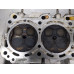 #WC03 Right Cylinder Head For 07-09 Toyota FJ Cruiser  4.0 1110139746 Gas