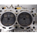 #WC03 Right Cylinder Head For 07-09 Toyota FJ Cruiser  4.0 1110139746 Gas