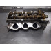 #WX02 Left Cylinder Head For 07-09 Toyota FJ Cruiser 4.0 1110239226 Gas Driver Side #WX02 Left Cylinder Head For 07-09 Toyota FJ Cruiser 4.0 1110239226 Gas Driver Side