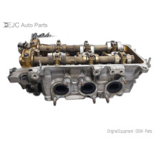 #WX02 Left Cylinder Head For 07-09 Toyota FJ Cruiser  4.0 1110239226 Gas Driver Side
