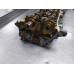 #WX02 Left Cylinder Head For 07-09 Toyota FJ Cruiser 4.0 1110239226 Gas Driver Side #WX02 Left Cylinder Head For 07-09 Toyota FJ Cruiser 4.0 1110239226 Gas Driver Side