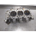 #WX02 Left Cylinder Head For 07-09 Toyota FJ Cruiser 4.0 1110239226 Gas Driver Side #WX02 Left Cylinder Head For 07-09 Toyota FJ Cruiser 4.0 1110239226 Gas Driver Side