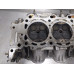 #WX02 Left Cylinder Head For 07-09 Toyota FJ Cruiser 4.0 1110239226 Gas Driver Side #WX02 Left Cylinder Head For 07-09 Toyota FJ Cruiser 4.0 1110239226 Gas Driver Side