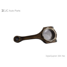 214N202 Connecting Rod For 07-09 Toyota FJ Cruiser  4.0  Gas