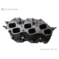 214N205 Lower Intake Manifold For 07-09 Toyota FJ Cruiser  4.0 1711131200 Gas