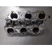 214N205 Lower Intake Manifold For 07-09 Toyota FJ Cruiser  4.0 1711131200 Gas