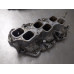 214N205 Lower Intake Manifold For 07-09 Toyota FJ Cruiser  4.0 1711131200 Gas