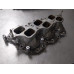 214N205 Lower Intake Manifold For 07-09 Toyota FJ Cruiser  4.0 1711131200 Gas