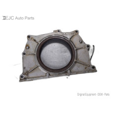 214N206 Rear Oil Seal Housing For 07-09 Toyota FJ Cruiser  4.0 1138131010 Gas