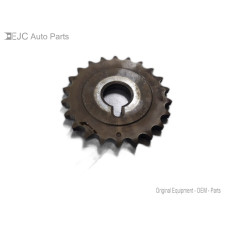 214N207 Exhaust Camshaft Timing Gear For 07-09 Toyota FJ Cruiser  4.0 13523AD010 Gas