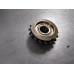 214N208 Idler Timing Gear For 07-09 Toyota FJ Cruiser  4.0 1353031021 Gas
