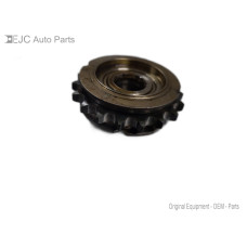 214N208 Idler Timing Gear For 07-09 Toyota FJ Cruiser  4.0 1353031021 Gas