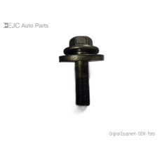 214N210 Crankshaft Pulley Bolt For 07-09 Toyota FJ Cruiser  4.0  Gas