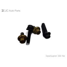 214N211 Camshaft Gear Bolts All For 07-09 Toyota FJ Cruiser  4.0  Gas