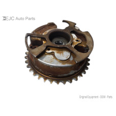 218C201 Intake Camshaft Timing Gear For 07-09 Toyota FJ Cruiser  4.0 1305031030 Gas