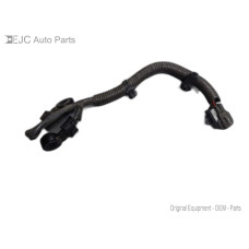 218C205 Knock Detonation Sensor Set For 07-09 Toyota FJ Cruiser  4.0 8961506010 Gas