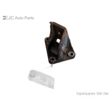 218C207 Left Motor Mount Bracket For 07-09 Toyota FJ Cruiser  4.0  Gas