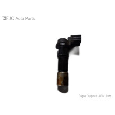 218C214 Crankshaft Position Sensor For 07-09 Toyota FJ Cruiser  4.0 9091905057 Gas