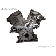 HBK406 Engine Timing Cover For 07-09 Toyota FJ Cruiser  4.0 1131031030 Gas