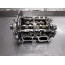 #ZF01 Right Cylinder Head For 13-14 Subaru Outback 2.5 BE25 Gas Passenger Side #ZF01 Right Cylinder Head For 13-14 Subaru Outback 2.5 BE25 Gas Passenger Side