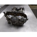 #ZF01 Right Cylinder Head For 13-14 Subaru Outback 2.5 BE25 Gas Passenger Side #ZF01 Right Cylinder Head For 13-14 Subaru Outback 2.5 BE25 Gas Passenger Side