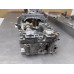 #ZF01 Right Cylinder Head For 13-14 Subaru Outback 2.5 BE25 Gas Passenger Side #ZF01 Right Cylinder Head For 13-14 Subaru Outback 2.5 BE25 Gas Passenger Side